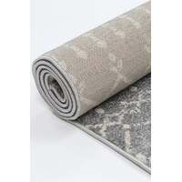 delicate-cassiday-grey-ivory-rug