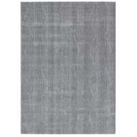 denver-018159a-grey-ivory 160x230