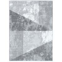 denver-018170a-ivory-grey 160x230