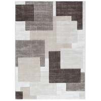 denver-018221a-ivory-brown 160x230