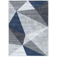 denver-018161a-ivory-blue 240x330