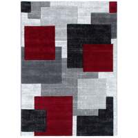 denver-018221a-ivory-red 240x330