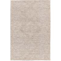 Goa D5 - ASH (No Tassel) 160x230