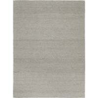 Harlow Cue Camel Wool Blend Rug 160x230