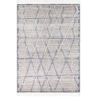 Inca INCA14 Grey 200x290