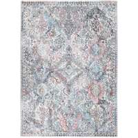 salsa-evageline-multi-transitonal-rug 160x230