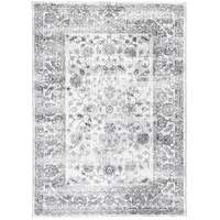 salsa-serena-grey-ivory-rug 160x230