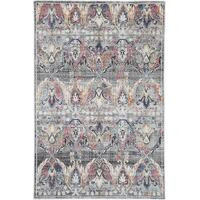 lyndhurst-transitional-muted-mullti-rug 160x230