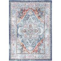 salsa-maykel-blue-terracotta-transitional-rug 280x380