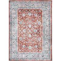 salsa-luda-terracotta-transitional-rug 280x380