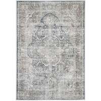 vintage-crown-kendra-ash-distressed-vintage-rug 200x290