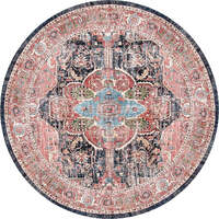 vintage-crown-kendra-distressed-vintage-distressed-vintage-round-rug 240x240