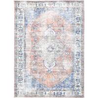 vintage-crown-pissarro-terracotta-sky-distressed-vintage-rug 80x230