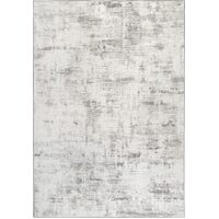 vintage-crown-alfred-ivory-distressed-vintage-rug 160X230