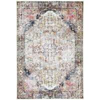 vintage-crown-ernest-multi-distressed-vintage-rug 240x330