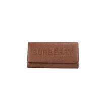 Porter Logo Embossed Wallet One Size Women