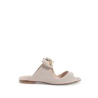 Open Toe Bow al - 37 EU