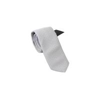 Luxury Dolce & Gabbana Neck Tie One Size Men