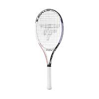 Tecnifibre TFight 295 RS Tennis Racquet - 4 3/8 (L3)