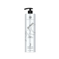 Go-Kera PRO Smoothing Treatment 1 Litre