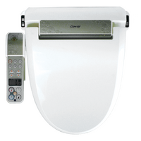 Bidet Retrofit Coway BA08 (Elongated) 