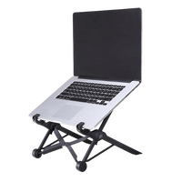 Nexstand K2 Ergonomic Laptop Riser