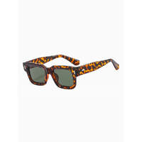 Fashion Sunglasses - Arezzo - Leopard