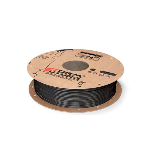 PP Filament Centaur PP 2.85mm 3500 gram Black 3D Printer Filament