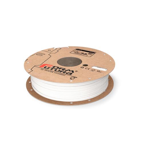 PP Filament Centaur PP 2.85mm 3500 gram White 3D Printer Filament