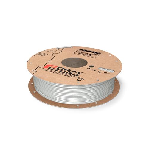 PETG Filament HDglass 2.85mm Blinded Light Grey 4500 gram 3D Printer Filament