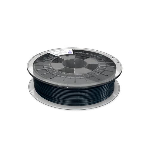 TPU Filament MD FLEX 2.85mm 500 gram Natural 3D Printer Filament