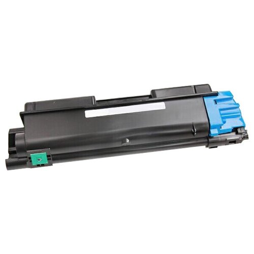 Premium Cyan Generic Toner for FS-C5250DN