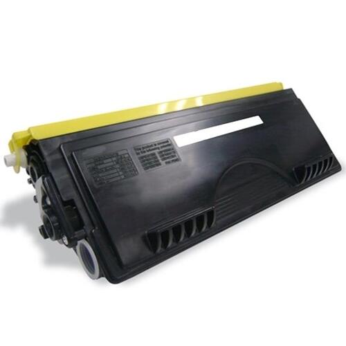 TN-3060 6600 7600 Premium Generic Toner Cartridge