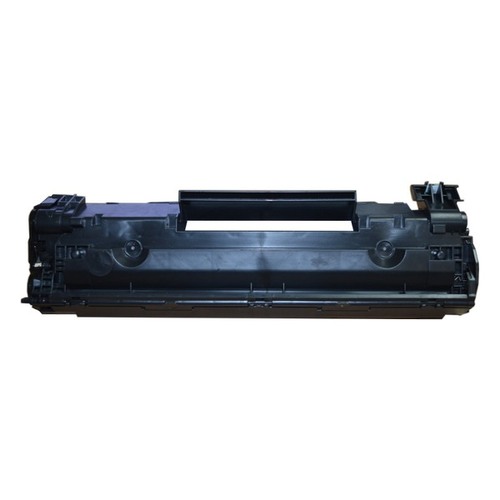 CF279A #79A Premium Generic Toner Cartridge