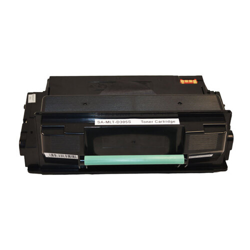 MLT-D305S Premium Generic Toner Cartridge