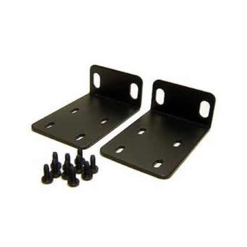 UNIVIEW NVR RACK BRACKET FOR NVR301 SERIES