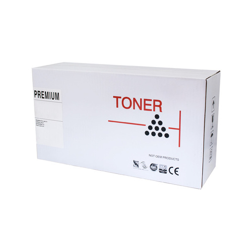 AUSTIC Premium Laser Toner Cartridge CF279A #79A Black Cartridge