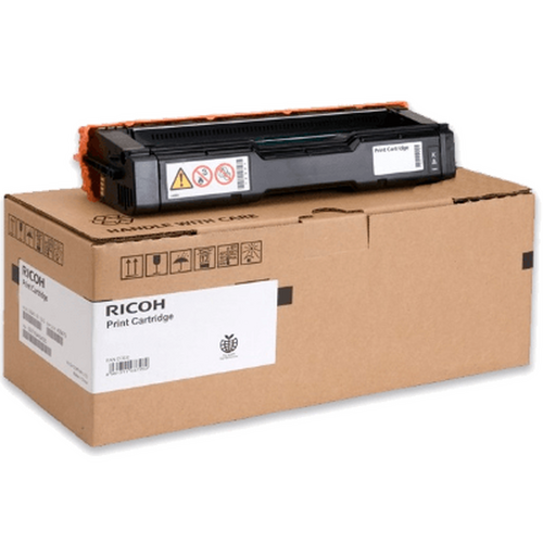 RICOH SPC252 Mag Toner Cartridge