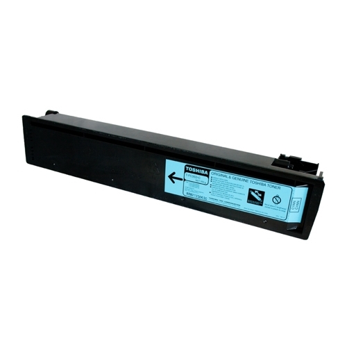 TOSHIBA TFC305PCR Toner Cyan