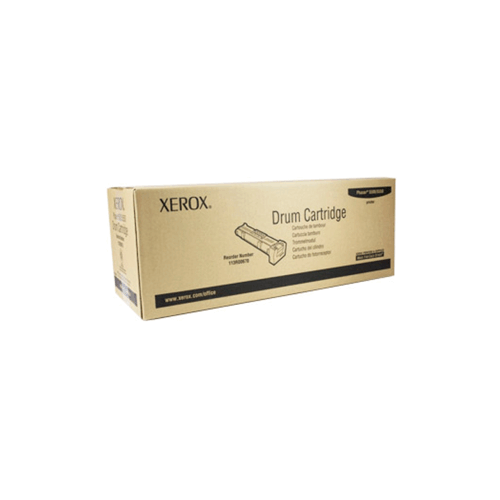 FUJI XEROX CT351053 Drum Unit