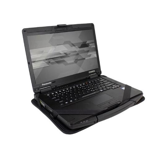 InfoCase ModuFlex Platform for Toughbook 55