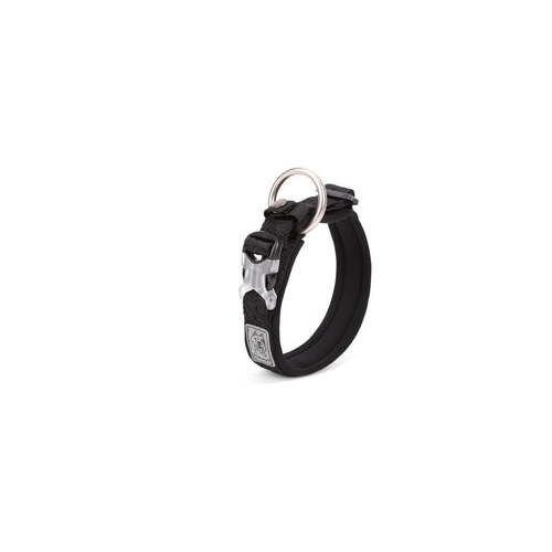 Whinhyepet Collar black - XS