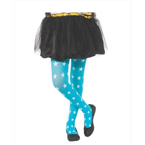 American Dream Tights Child