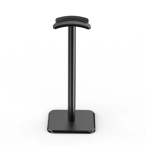 VOCTUS Headphone Stand (Black) VT-HS-100-DX