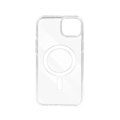 VOCTUS iPhone 14 Pro Magsafe Phone Case (Transparent) VT-PC-105-XLT