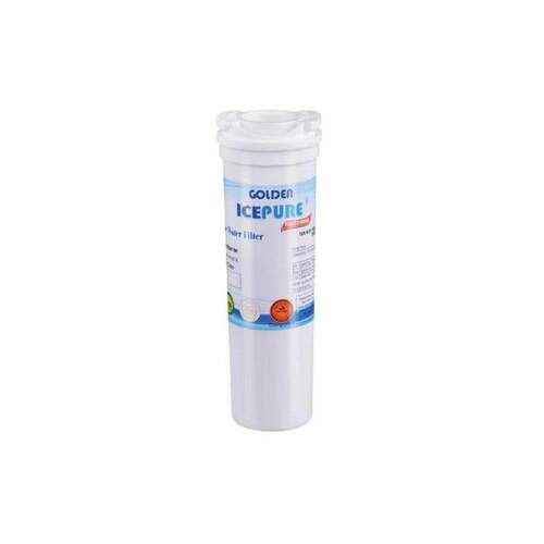 FRIDGE WATER FILTER - PREMIUM QUALITY For FISHER & PAYKEL 836848 836860 & AMANA