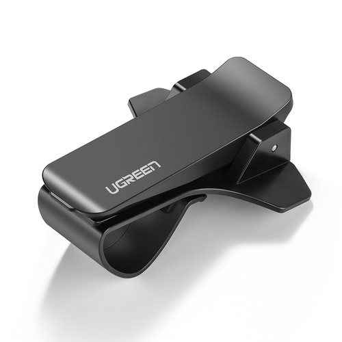 UGreen Dashboard phone Holder 40998