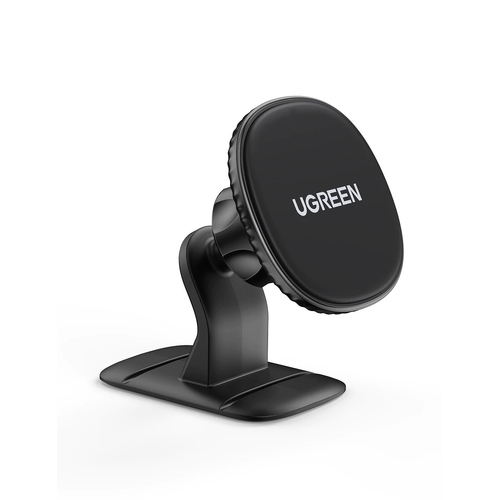 UGREEN 80785 Magnetic Phone Car Mount