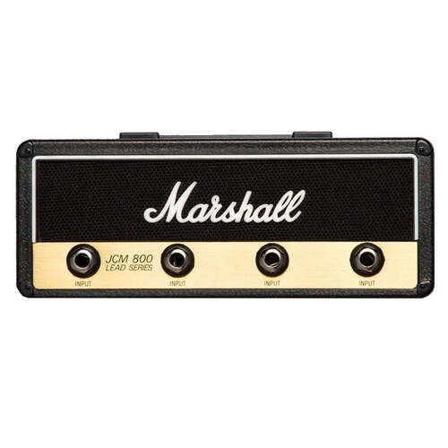 Pluginz Licensed Marshall JCM800 Jack Rack 2.0