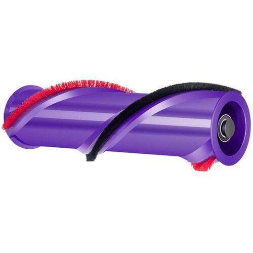 Roller brush for All Dyson V8 SV10 vacuum cleaners